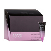 Schwarzkopf BC Bonacure Fibre Force Bond Connector Infusion