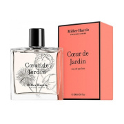 Miller Harris Coeur de Jardin