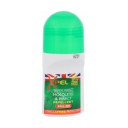 Xpel Mosquito & Insect Repellent Roll-On