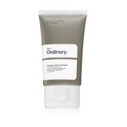 The Ordinary Salicylic Acid 2% Masque