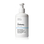 The Ordinary Natural Moisturizing Factors + Inulin Body Lotion