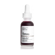 The Ordinary AHA 30% + BHA 2% Peeling Solution