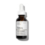The Ordinary Ascorbyl Tetraisopalmitate Solution 20% In Vitamin F