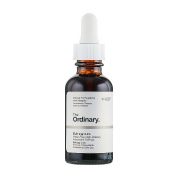 The Ordinary EUK 134* 0.1%