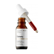The Ordinary Pycnogenol* 5%