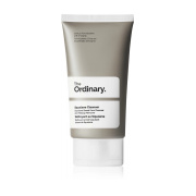 The Ordinary Squalane Cleanser