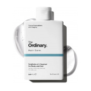 The Ordinary Sulphate 4% Cleanser For Body And Hair