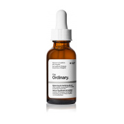 The Ordinary Balancing & Clarifying Serum