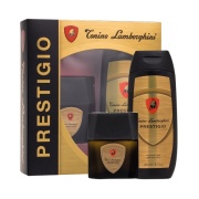 Lamborghini Prestigio