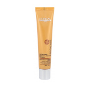 L´Oréal Professionnel Expert Nutrifier DD Balm For Ends