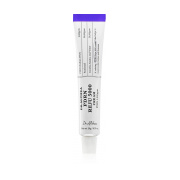 Dr.Althea PDRN Reju 5000 Cream