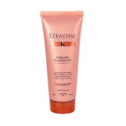 Kerastase Discipline Fondant Fluidealiste Care
