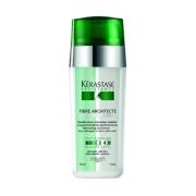 Kerastase Resistance Fibre Architecte Serum