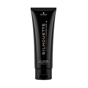 Schwarzkopf Silhouette Super Hold Gel