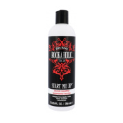 Tigi Rockaholic Start Me Up Colour Shampoo