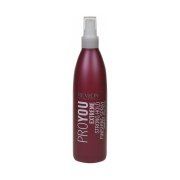 Revlon ProYou Extreme Strong Hold Finishing Spray