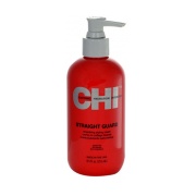 Farouk Systems Chi Straight Guard Smoothing Styling Cream