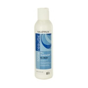 Matrix Total Results Pro Solutionist No Stain