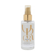 Wella Oil Reflections Light Luminous Reflective Oil