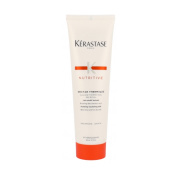 Kerastase Nutritive Nectar Thermique Nourishing Milk