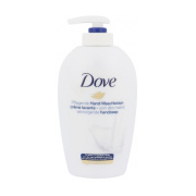 Dove Original Hand Wash
