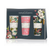 Baylis & Harding Royale Garden Luxury Hand Cream