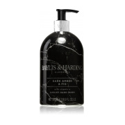 Baylis & Harding Elements Dark Amber & Fig