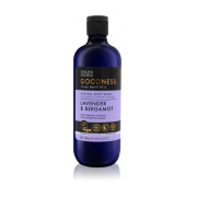 Baylis & Harding Goodness Sleep Lavender & Bergamot Natural Body Wash