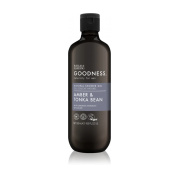 Baylis & Harding Goodness Men Amber & Tonka Bean