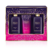 Baylis & Harding Moonlight Fig