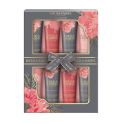 Baylis & Harding Boudoire Tropical Paradise