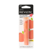 Revlon Revlon Kiss Balm SPF20