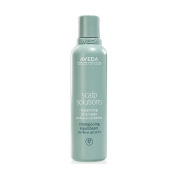 Aveda Scalp Solutions Balancing Shampoo
