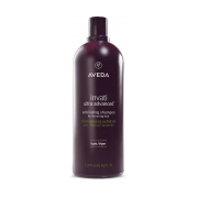 Aveda Invati Advanced Exfoliating Light Shampoo