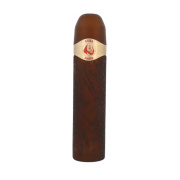 Cuba Magnum Red