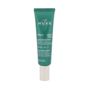 Nuxe Nuxuriance Ultra Replenishing Cream SPF20