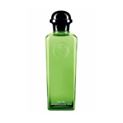 Hermes Eau de Pamplemousse Rose
