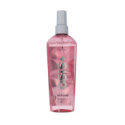 Schwarzkopf Osis+ Soft Glam Prime Prep Spray