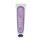 Marvis Toothpaste Jasmin Mint