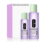 Clinique Clarifying Lotion 2