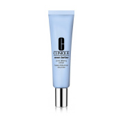 Clinique Even Better Pore Defying Primer