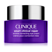 Clinique Smart Clinical Repair Wrinkle Correcting Eye Cream