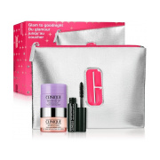 Clinique All About Eyes