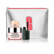 Clinique Moisture Surge 72H Lipid-Replenishing Hydrator