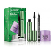 Clinique High Impact High-Fi Full Volume Mascara