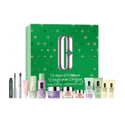 Clinique 12 Days of Clinique Advent Calendar