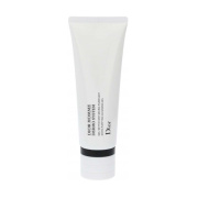 Christian Dior Homme Dermo System Micro-Purifying Cleansing Gel