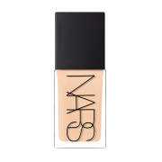 NARS Light Reflecting Foundation