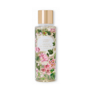 Victoria's Secret Santal Blossom