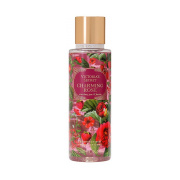 Victoria's Secret Charming Rose